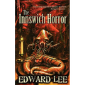 The Innswich Horror - Paperback