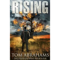 Rising: A Post Apocalyptic/Dystopian Adventure - Paperback
