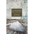 All for Nothing - Paperback