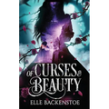 Of Curses and Beauty - Paperback
