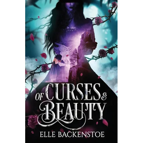 Of Curses and Beauty - Paperback