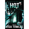 Hot House - Paperback