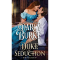 The Duke of Seduction - Paperback