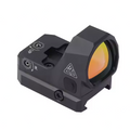 Red Win Cobra 1x26x22 RMR 6 MOA Dot Shake Awake 8 Level Illumination IPX67
