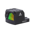 Red Win Cobra Mini Pro 3 MOA Red Dot RMSc Enclosed Shake Awake IP68 RWD26