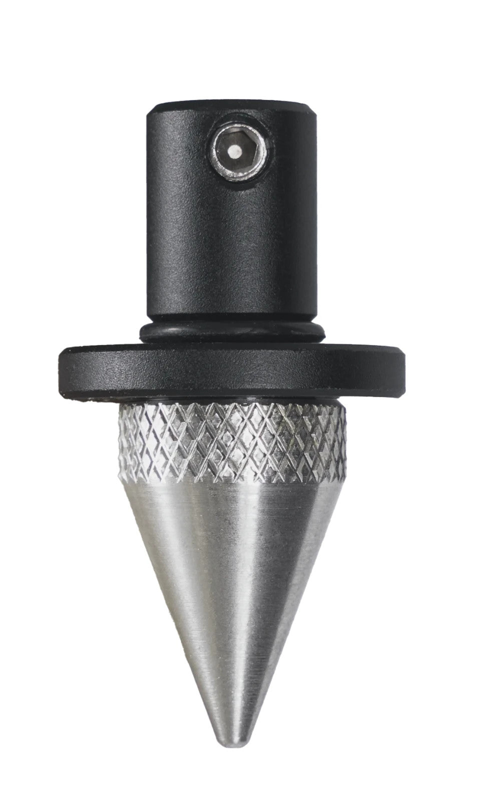 Linkogear Universal Bipod Feet BSP-01 BSP-02 BSP-03 BSP-04 Aluminum Stainless Terrain - Pair