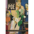 Translated Poe