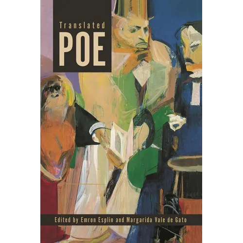 Translated Poe