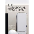 The Curatorial Condition - Paperback