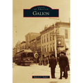 Galion