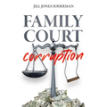 Family Court Corruption