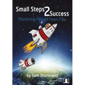 Small Steps 2 Success - Paperback