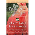 Pride, Prejudice and Cheese Grits - Paperback