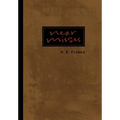 Near Misses - Hardcover