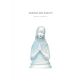 Danger & Beauty - Paperback