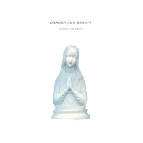 Danger & Beauty - Paperback
