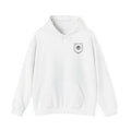 1/1 First of the First - Hoodie