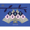 The Bat Book - Hardcover