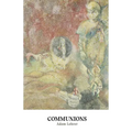 Communions - Paperback