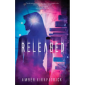 Released - Paperback