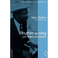 Rhythm-A-Ning: Jazz Tradition and Innovation - Paperback