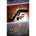 Julius Katz and Archie - Paperback