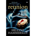 Reunion: A Gripping Crime Thriller - Paperback