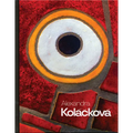 Alexandra Kolácková - Hardcover