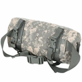 GI ACU MOLLE II Waist Pack