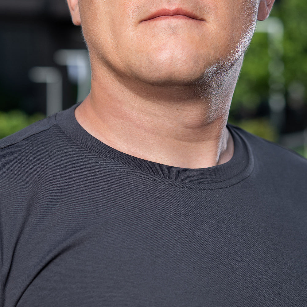 M-Tac Long Sleeve T-Shirt 93/7