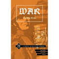 War