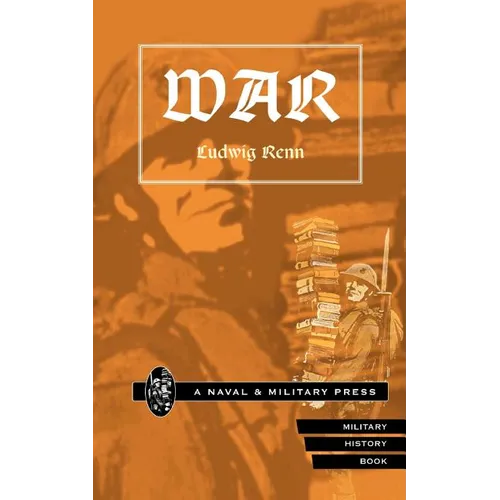War