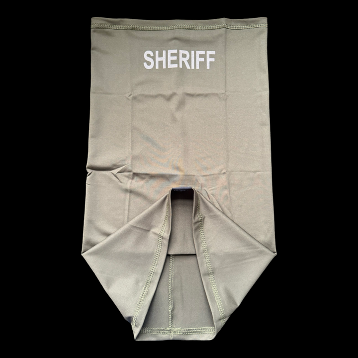 Neck Gaiters