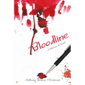 Bloodline: A Historical Novel - Paperback