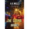 The Sleeper Awakes - Paperback