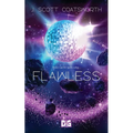 Flawless - Paperback