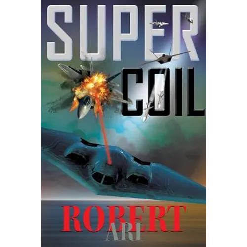 SuperCOIL