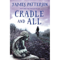 Cradle and All - Paperback
