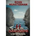 SS Assassins