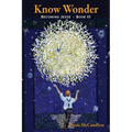 Know Wonder - Paperback