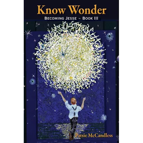 Know Wonder
