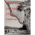 Wheeling in the 20th Century