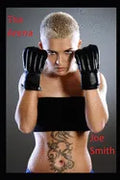 The Arena - Paperback