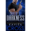 Cover of Darkness