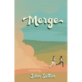 Merge - Paperback