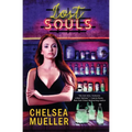 Lost Souls - Paperback