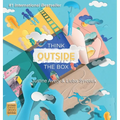 Think Outside the Box - Hardcover