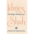 The Magic Monastery - Hardcover