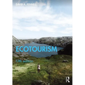 Ecotourism - Paperback
