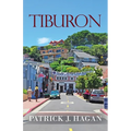 Tiburon